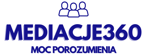 Mediacje 360